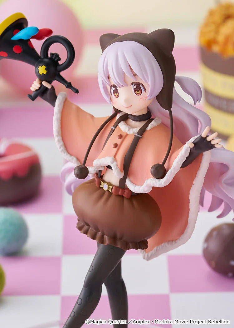 [PREORDER] POP UP PARADE Nagisa Momoe