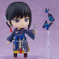 [PREORDER 090626] Nendoroid Woosa