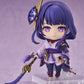 [PREORDER] Nendoroid Raiden Shogun