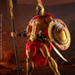 [PREORDER] Wind Toys 1/12 FMW004 Eternal Warlords Series Spartan King·Leonidas I Standard Edition
