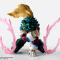 [PREORDER 102026] S.H.Figuarts ONE FOR ALL PLUS ULTRA OPTION PARTS SET