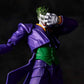 [PREORDER] Amazing Yamaguchi Joker Ver.1.5