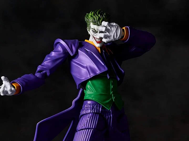 [PREORDER] Amazing Yamaguchi Joker Ver.1.5