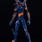 [PREORDER] MODEROID Evangelion Mark.06