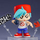 [PREORDER] Nendoroid Boyfriend