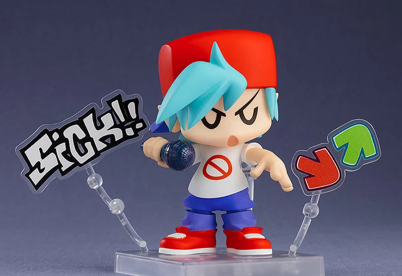 [PREORDER] Nendoroid Boyfriend