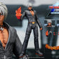 [PREORDER] Storm Toys K' The King of Fighters 2002 UM Action Figure