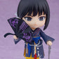[PREORDER 090626] Nendoroid Woosa