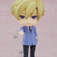 [PREORDER 111625] Nendoroid Tamaki Suoh (reoffer)