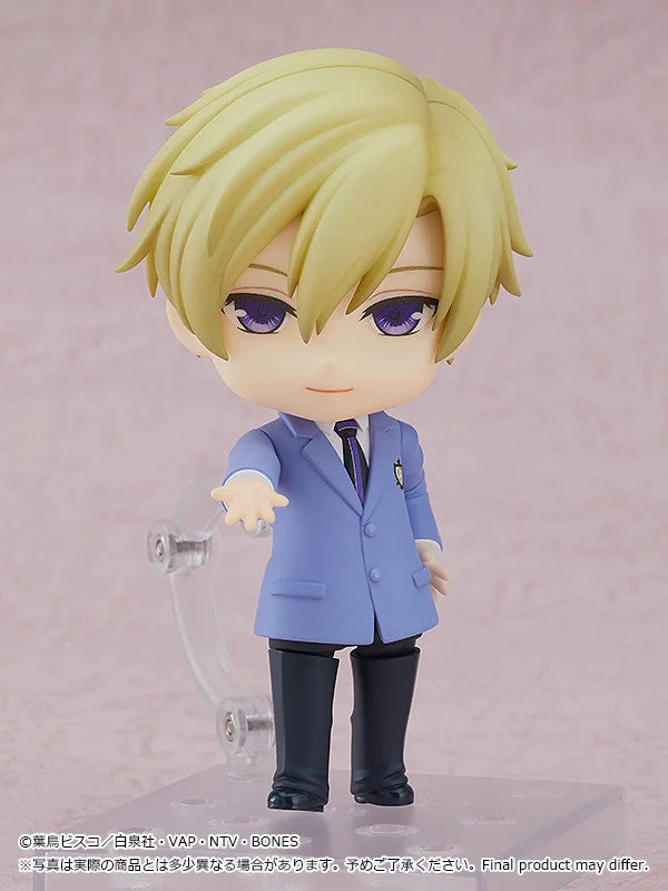 [PREORDER 111625] Nendoroid Tamaki Suoh (reoffer)