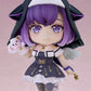 [PREORDER 110826] Nendoroid Miyako Fuji