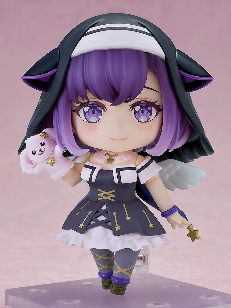 [PREORDER 110826] Nendoroid Miyako Fuji