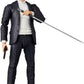 [PREORDER] MAFEX CAINE (JOHN WICK: CHAPTER 4)