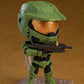 [PREORDER] Nendoroid Master Chief