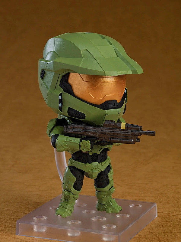 [PREORDER] Nendoroid Master Chief