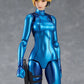 [PREORDER] PRE-ORDER figma Samus Aran Zero Suit ver.