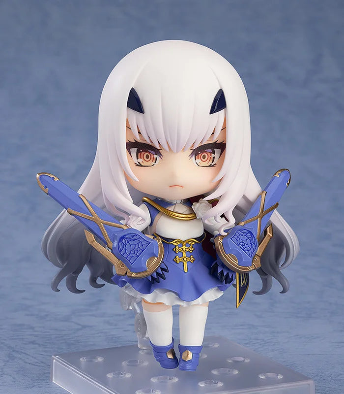 [PREORDER 113025] Nendoroid Lancer/Mélusine