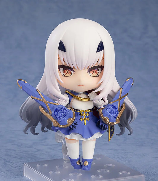 [PREORDER 113025] Nendoroid Lancer/Mélusine