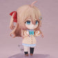 [PREORDER 111526] Nendoroid Neuro-sama