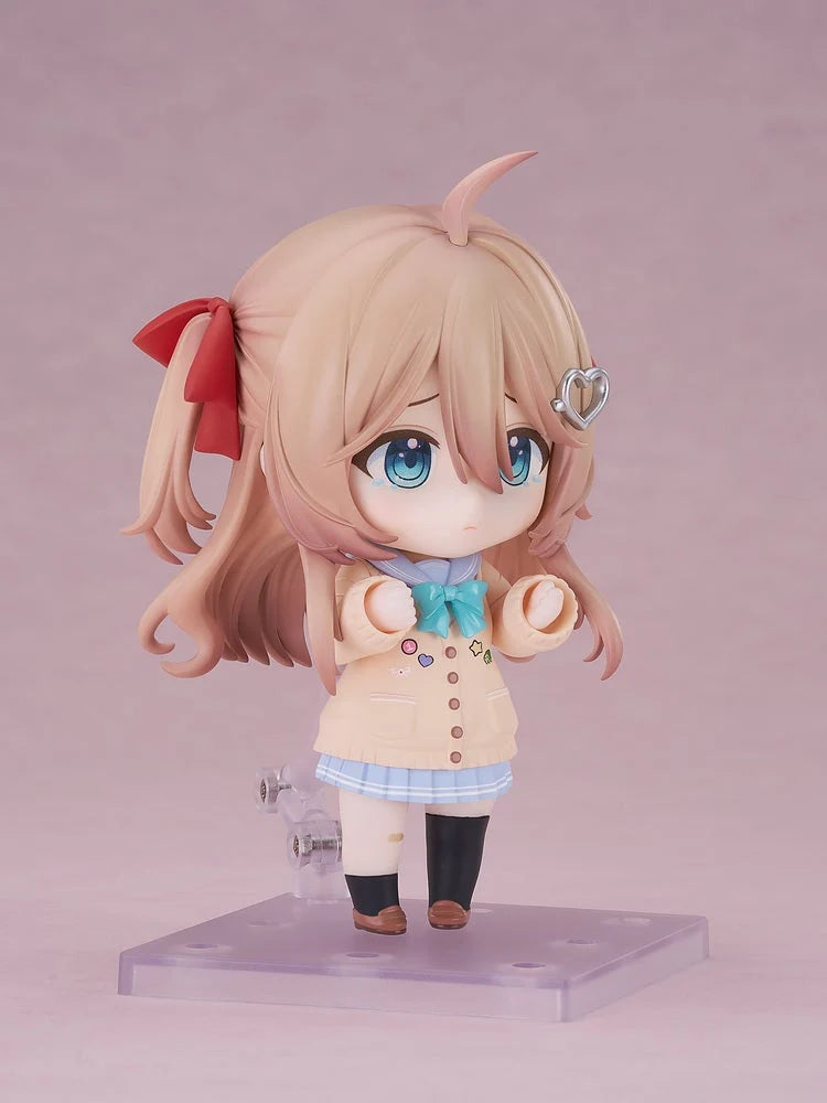 [PREORDER 111526] Nendoroid Neuro-sama
