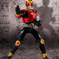 [PREORDER 071926] SOUCHAKU HENSHIN MASKED RIDER KUUGA MIGHTY FORM