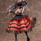 [PREORDER] TAITO Date A Live IV AMP+ Figure - Kurumi Tokisaki (Zafkiel)