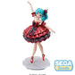 [PREORDER] Luminasta "Hatsune Miku Project DIVA MEGA39's" "Hatsune Miku - Etoile"