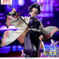 [PREORDER] Luminasta Anime "Demon Slayer: Kimetsu no Yaiba" "Shinobu Kocho"