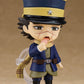 [PREORDER ] Nendoroid Saichi Sugimoto