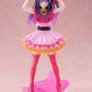 [PREORDER] Oshi no Ko T-Most Figure - Ai