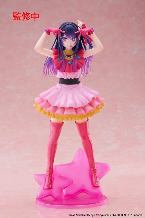 [PREORDER] Oshi no Ko T-Most Figure - Ai