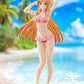 [PREORDER] POP UP PARADE BEACH QUEENS Asuna