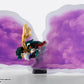 [PREORDER 102026] S.H.Figuarts ONE FOR ALL PLUS ULTRA OPTION PARTS SET
