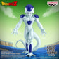 [PREORDER] DRAGON BALL Z SOLID EDGE WORKS FRIEZA