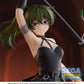[PREORDER] Luminasta "Frieren: Beyond Journey's End" "Übel" ~Spell that Slashes Almost Anything~
