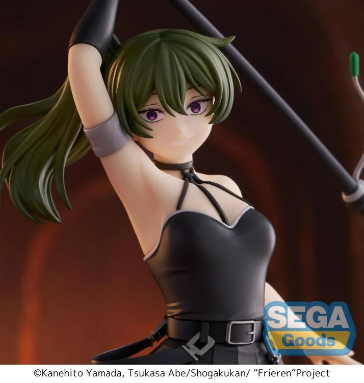 [PREORDER] Luminasta "Frieren: Beyond Journey's End" "Übel" ~Spell that Slashes Almost Anything~