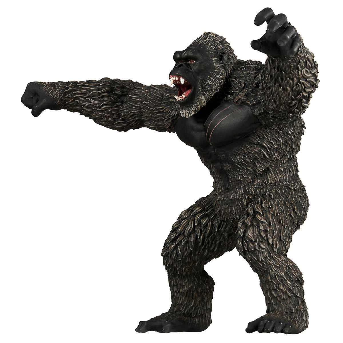 [PREORDER] GODZILLA×KONG: THE NEW EMPIRE MONSTERS ROAR ATTACK KONG FROM GODZILLA×KONG THE NEW EMPIRE(2024)