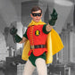 [PREORDER] DAH-081 Batman TV Series Robin