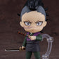 [PREORDER] Nendoroid Genya Shinazugawa