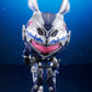 [PREORDER 082326] Nendoroid Bunny