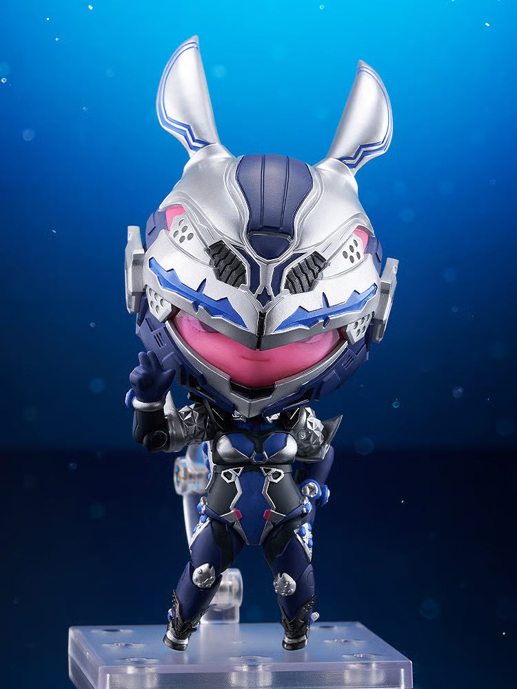 [PREORDER 082326] Nendoroid Bunny