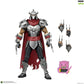 [PREORDER 062326] NECA TMNT / FORTNITE- 7 INCH SCALE ACTION FIGURE - SHREDDER