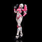 [PREORDER] Transformers Furai 28 Arcee Model Kit