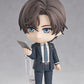 [PREORDER] Nendoroid Libra Tears of Themis