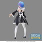 [PREORDER] FIGURIZM "Re:ZERO -Starting Life in Another World-" "Rem - SALVATION"