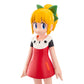 [PREORDER 051126] Kotobukiya ROLL OSHI WORKS