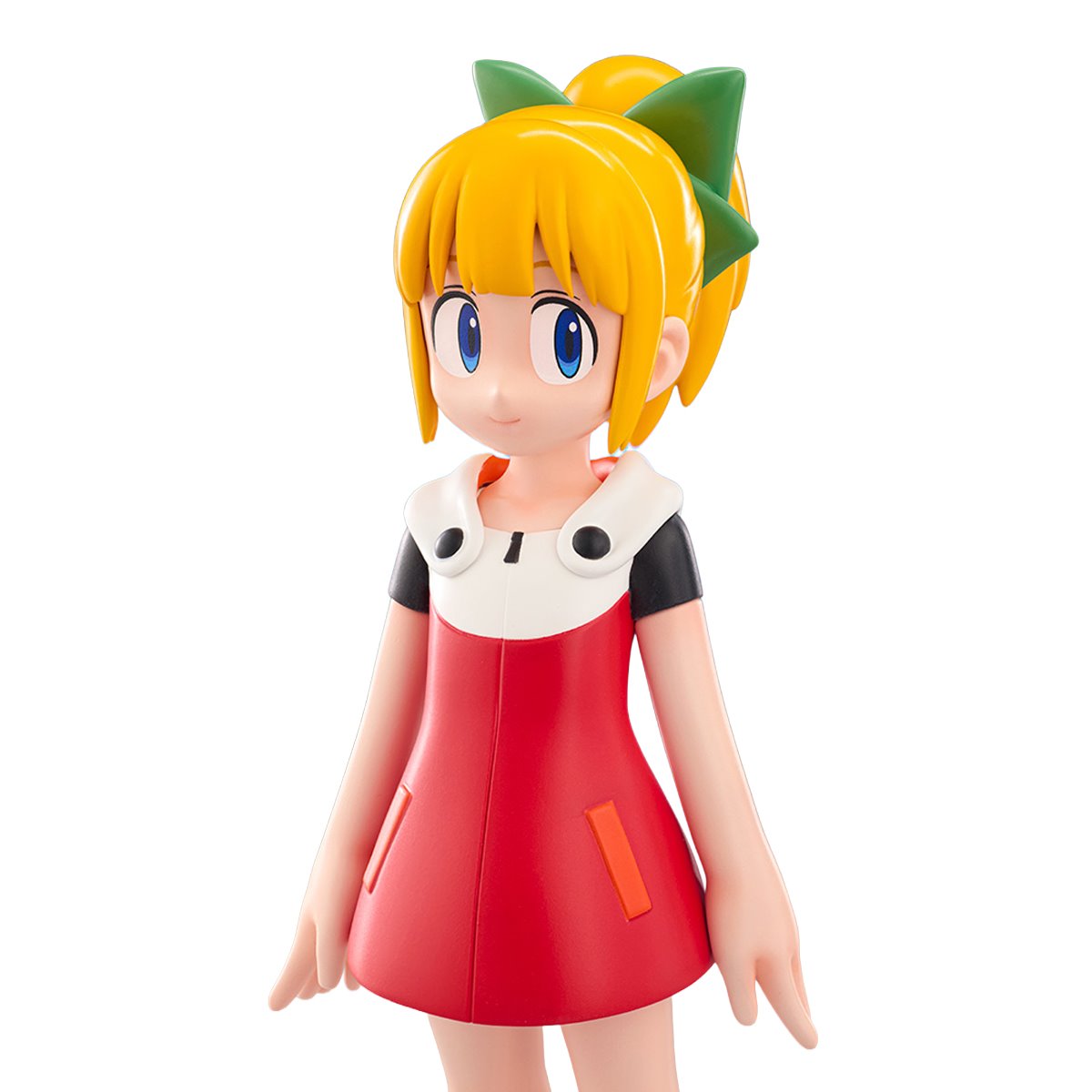 [PREORDER 051126] Kotobukiya ROLL OSHI WORKS