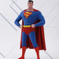 [PREORDER] Hero 1/6 Animated Superman