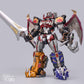 [PREORDER] Mighty Morphin Power Ranger Megazord Exploding model ZL-01 Mythical beast combined