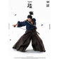 [PREORDER 050326] Half Craft Studio 1/12 Musashi Miyamoto